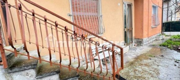 4 bedrooms Villa in Ravenna, Italy No. 77350 44