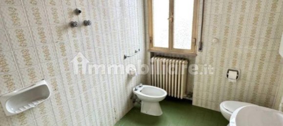 4 bedrooms Villa in Ravenna, Italy No. 77350 20