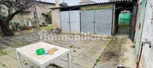 4 bedrooms Villa in Ravenna, Italy No. 77350 48