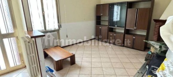 4 bedrooms Villa in Ravenna, Italy No. 77350 31