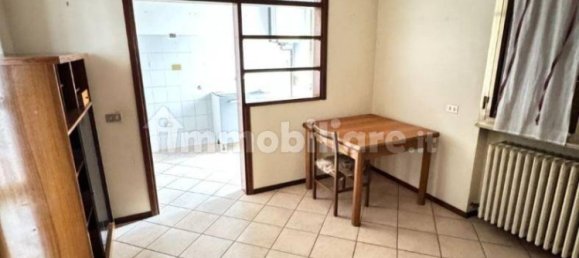 4 bedrooms Villa in Ravenna, Italy No. 77350 38