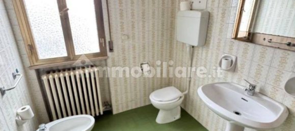 4 bedrooms Villa in Ravenna, Italy No. 77350 19