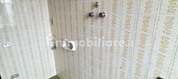 4 bedrooms Villa in Ravenna, Italy No. 77350 18