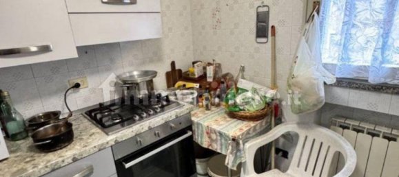 4 bedrooms Villa in Ravenna, Italy No. 77350 13