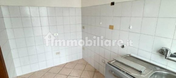 4 bedrooms Villa in Ravenna, Italy No. 77350 34