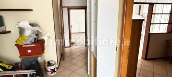 4 bedrooms Villa in Ravenna, Italy No. 77350 41