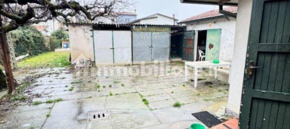 4 bedrooms Villa in Ravenna, Italy No. 77350 49