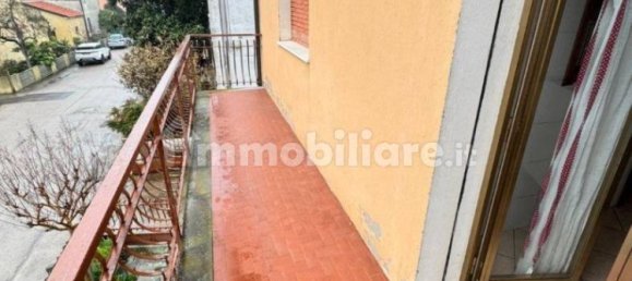 4 bedrooms Villa in Ravenna, Italy No. 77350 33