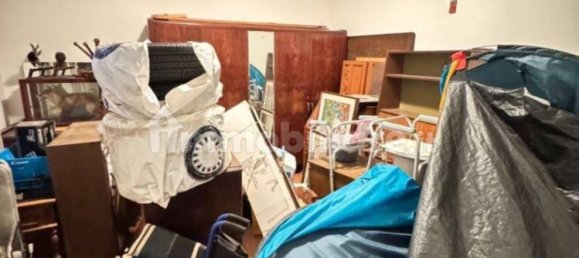 4 bedrooms Villa in Ravenna, Italy No. 77350 4