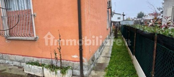 4 bedrooms Villa in Ravenna, Italy No. 77350 42