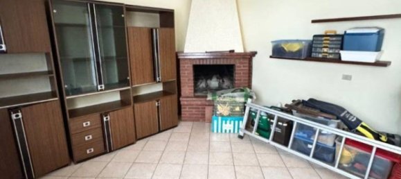 4 bedrooms Villa in Ravenna, Italy No. 77350 30