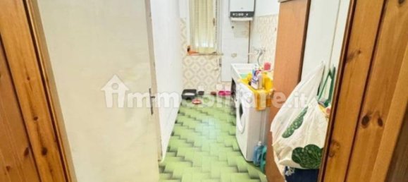 4 bedrooms Villa in Ravenna, Italy No. 77350 12