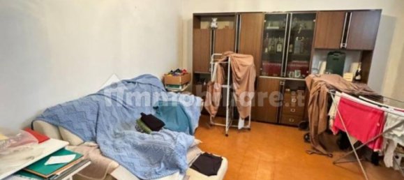 4 bedrooms Villa in Ravenna, Italy No. 77350 5