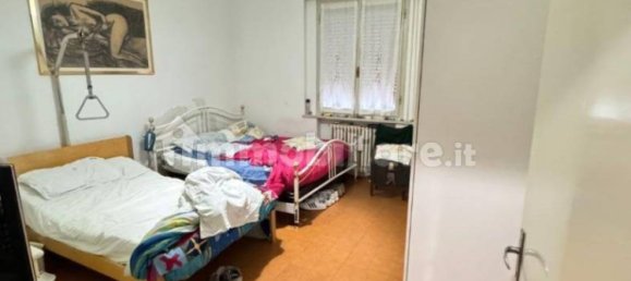 4 bedrooms Villa in Ravenna, Italy No. 77350 6