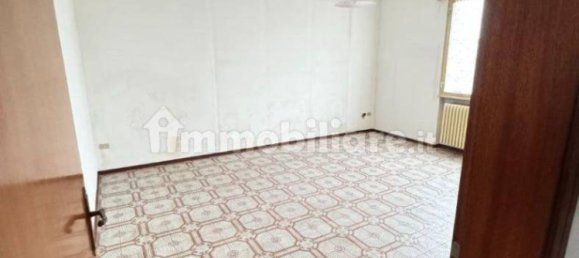 4 bedrooms Villa in Ravenna, Italy No. 77350 28