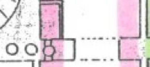 Studio in Meidling, Austria No. 135542 9