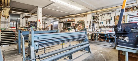 10 rooms Building in Alb-Donau-Kreis, Germany No. 96489 14