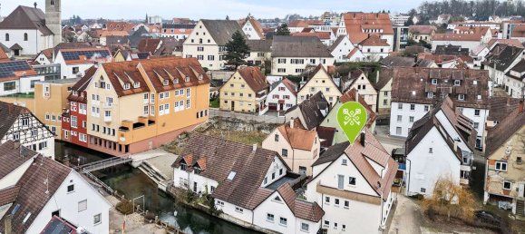 10 rooms Building in Alb-Donau-Kreis, Germany No. 96489 2