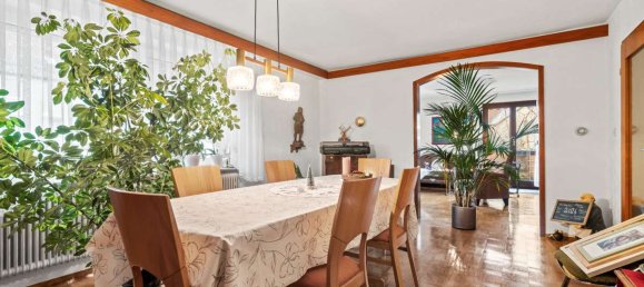 10 rooms Building in Alb-Donau-Kreis, Germany No. 96489 4