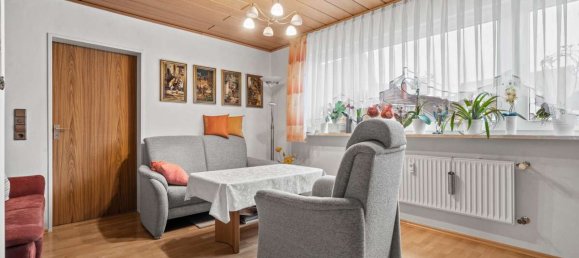 10 rooms Building in Alb-Donau-Kreis, Germany No. 96489 8