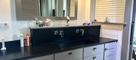 4 Schlafzimmer Villa in Vendome, France, Nr. 264768 11