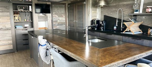 4 Schlafzimmer Villa in Vendome, France, Nr. 264768 7