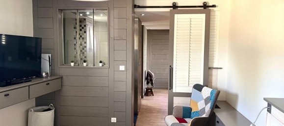 4 Schlafzimmer Villa in Vendome, France, Nr. 264768 8