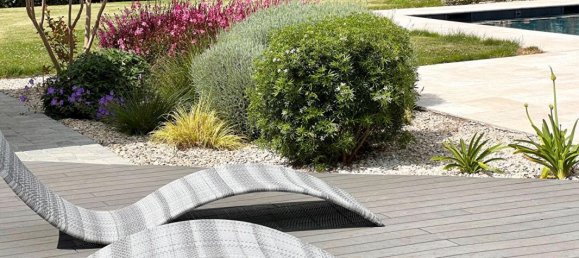 4 Schlafzimmer Villa in Vendome, France, Nr. 264768 2