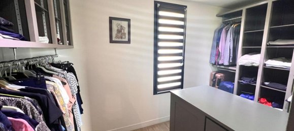 4 Schlafzimmer Villa in Vendome, France, Nr. 264768 13