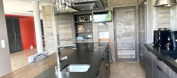 4 Schlafzimmer Villa in Vendome, France, Nr. 264768 6