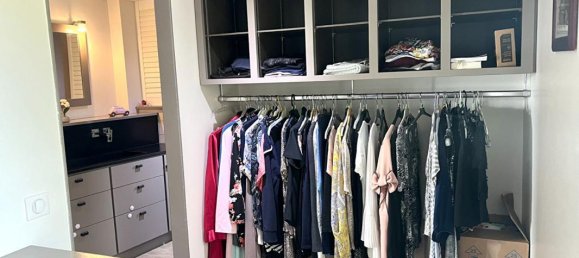 4 Schlafzimmer Villa in Vendome, France, Nr. 264768 12