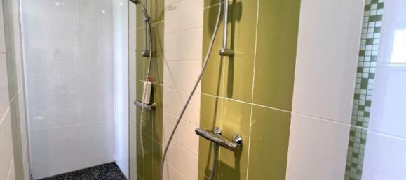 4 Schlafzimmer Villa in Vendome, France, Nr. 264768 16