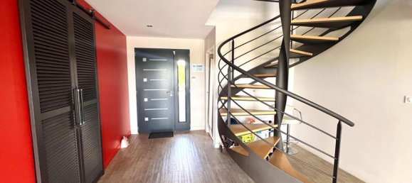 4 Schlafzimmer Villa in Vendome, France, Nr. 264768 4