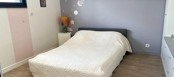 4 Schlafzimmer Villa in Vendome, France, Nr. 264768 15