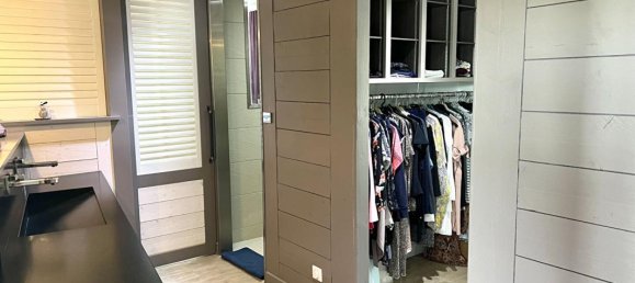 4 Schlafzimmer Villa in Vendome, France, Nr. 264768 9