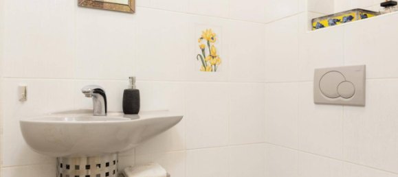 5 bedrooms House in Kreuttal, Austria No. 254272 15