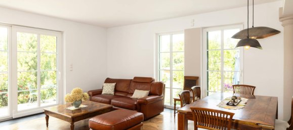 5 bedrooms House in Kreuttal, Austria No. 254272 10