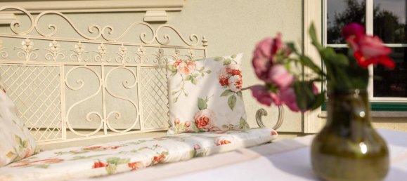 5 bedrooms House in Kreuttal, Austria No. 254272 41