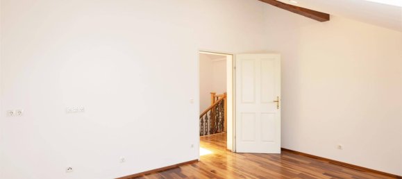 5 bedrooms House in Kreuttal, Austria No. 254272 28