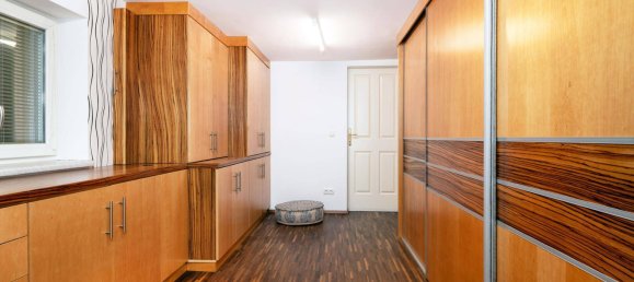 5 bedrooms House in Kreuttal, Austria No. 254272 16