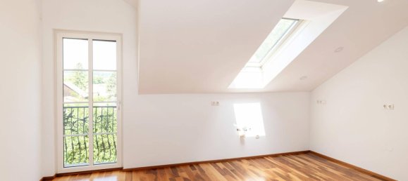 5 bedrooms House in Kreuttal, Austria No. 254272 27