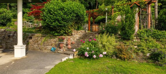 5 bedrooms House in Kreuttal, Austria No. 254272 50