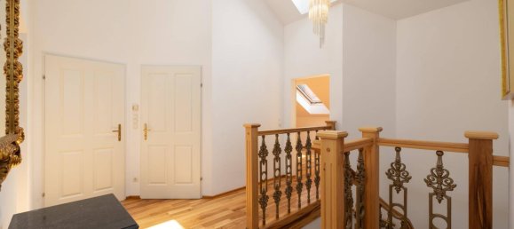 5 bedrooms House in Kreuttal, Austria No. 254272 21