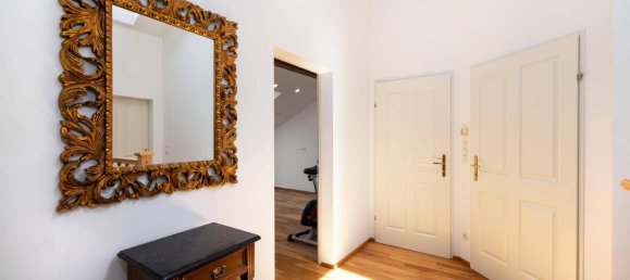 5 bedrooms House in Kreuttal, Austria No. 254272 22