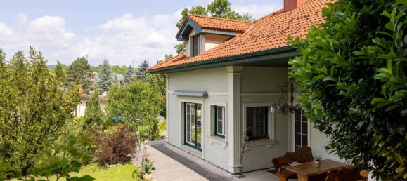 5 bedrooms House in Kreuttal, Austria No. 254272 45