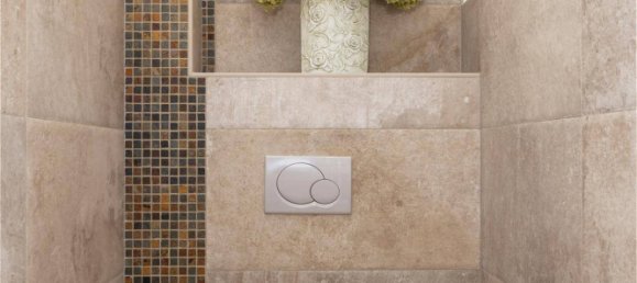 5 bedrooms House in Kreuttal, Austria No. 254272 31