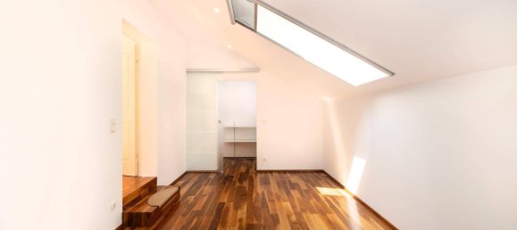 5 bedrooms House in Kreuttal, Austria No. 254272 34