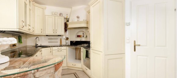 5 bedrooms House in Kreuttal, Austria No. 254272 8