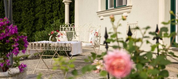 5 bedrooms House in Kreuttal, Austria No. 254272 42