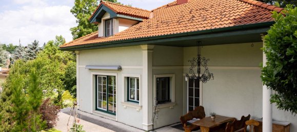 5 bedrooms House in Kreuttal, Austria No. 254272 47